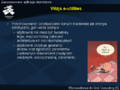 Miniatura wersji z 09:55, 30 wrz 2006