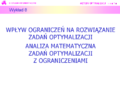 Miniatura wersji z 12:10, 29 wrz 2006