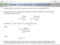 Miniatura wersji z 14:46, 25 sie 2006