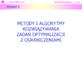 Miniatura wersji z 14:04, 29 wrz 2006
