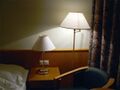 Miniatura wersji z 21:00, 27 sty 2007