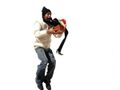 Miniatura wersji z 01:55, 25 gru 2006