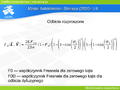 Miniatura wersji z 14:44, 29 wrz 2006