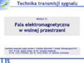 Miniatura wersji z 11:41, 29 wrz 2006