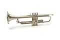 Miniatura wersji z 15:48, 26 lis 2006