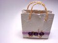 Miniatura wersji z 16:37, 26 gru 2006