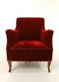 Miniatura wersji z 20:58, 27 sty 2007