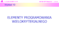 Miniatura wersji z 14:18, 29 wrz 2006