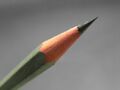 Miniatura wersji z 00:31, 13 gru 2006