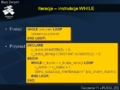 Miniatura wersji z 08:35, 10 sie 2006