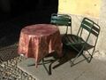 Miniatura wersji z 21:01, 27 sty 2007