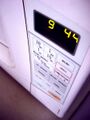 Miniatura wersji z 03:49, 26 gru 2006