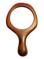 Miniatura wersji z 21:07, 27 sty 2007