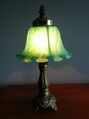 Miniatura wersji z 21:07, 27 sty 2007