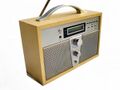 Miniatura wersji z 03:49, 26 gru 2006
