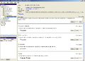 Miniatura wersji z 10:42, 1 wrz 2006