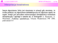 Miniatura wersji z 11:48, 29 wrz 2006