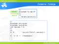 Miniatura wersji z 18:58, 1 wrz 2006
