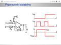 Miniatura wersji z 11:01, 29 wrz 2006