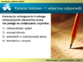 Miniatura wersji z 11:32, 10 sie 2006