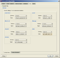 Miniatura wersji z 11:06, 1 wrz 2006