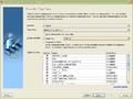 Miniatura wersji z 10:29, 1 wrz 2006