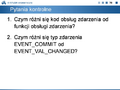Miniatura wersji z 15:45, 20 sie 2006