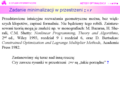 Miniatura wersji z 14:10, 29 wrz 2006