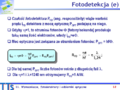 Miniatura wersji z 11:59, 11 sie 2006