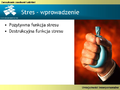 Miniatura wersji z 12:37, 30 sie 2006