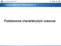 Miniatura wersji z 11:06, 27 sie 2006