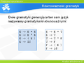 Miniatura wersji z 18:52, 1 wrz 2006