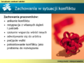 Miniatura wersji z 10:44, 10 sie 2006