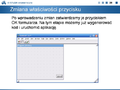 Miniatura wersji z 15:09, 20 sie 2006