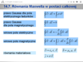 Miniatura wersji z 04:45, 28 wrz 2006
