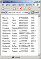 Miniatura wersji z 10:03, 18 wrz 2006