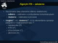 Miniatura wersji z 08:06, 9 wrz 2006