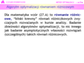 Miniatura wersji z 13:06, 29 wrz 2006