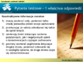 Miniatura wersji z 10:57, 10 sie 2006