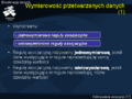 Miniatura wersji z 15:14, 2 wrz 2006