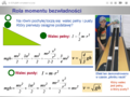 Miniatura wersji z 10:58, 13 paź 2006