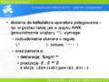 Miniatura wersji z 18:57, 30 sie 2006