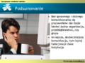 Miniatura wersji z 10:56, 10 sie 2006