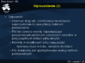 Miniatura wersji z 10:03, 1 wrz 2006