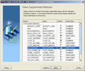 Miniatura wersji z 10:22, 1 wrz 2006