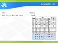 Miniatura wersji z 18:57, 1 wrz 2006