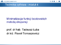 Miniatura wersji z 21:56, 28 sie 2006