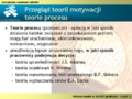 Miniatura wersji z 11:32, 10 sie 2006