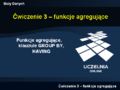 Miniatura wersji z 07:18, 10 sie 2006