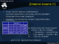 Miniatura wersji z 10:55, 29 sie 2006